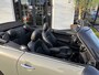 MINI John Cooper Works Mini Cabrio 2.0 S | Nardo | JCW | Head-up | Xenon | NAVI |