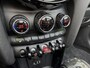 MINI John Cooper Works Mini Cabrio 2.0 S | Nardo | JCW | Head-up | Xenon | NAVI |