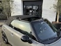 MINI John Cooper Works Mini Cabrio 2.0 S | Nardo | JCW | Head-up | Xenon | NAVI |