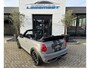 MINI John Cooper Works Mini Cabrio 2.0 S | Nardo | JCW | Head-up | Xenon | NAVI |
