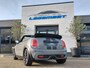 MINI John Cooper Works Mini Cabrio 2.0 S | Nardo | JCW | Head-up | Xenon | NAVI |