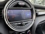 MINI John Cooper Works Mini Cabrio 2.0 S | Nardo | JCW | Head-up | Xenon | NAVI |
