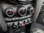 MINI John Cooper Works Mini Cabrio 2.0 S | Nardo | JCW | Head-up | Xenon | NAVI |