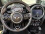 MINI John Cooper Works Mini Cabrio 2.0 S | Nardo | JCW | Head-up | Xenon | NAVI |
