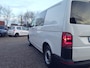 Volkswagen Transporter 2.0 TDI DC Comfortline 141PK - Airco - Navigatie - Dubbel Cabine
