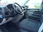 Volkswagen Transporter 2.0 TDI DC Comfortline 141PK - Airco - Navigatie - Dubbel Cabine