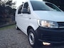 Volkswagen Transporter 2.0 TDI DC Comfortline 141PK - Airco - Navigatie - Dubbel Cabine