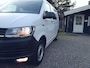 Volkswagen Transporter 2.0 TDI DC Comfortline 141PK - Airco - Navigatie - Dubbel Cabine