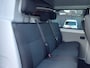Volkswagen Transporter 2.0 TDI DC Comfortline 141PK - Airco - Navigatie - Dubbel Cabine