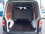 Volkswagen Transporter 2.0 TDI DC Comfortline 141PK - Airco - Navigatie - Dubbel Cabine