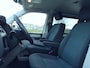 Volkswagen Transporter 2.0 TDI DC Comfortline 141PK - Airco - Navigatie - Dubbel Cabine