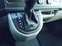 Volkswagen Transporter 2.0 TDI DC Comfortline 141PK - Airco - Navigatie - Dubbel Cabine