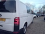 Volkswagen Transporter 2.0 TDI DC Comfortline 141PK - Airco - Navigatie - Dubbel Cabine