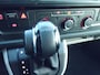 Volkswagen Transporter 2.0 TDI DC Comfortline 141PK - Airco - Navigatie - Dubbel Cabine