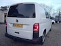 Volkswagen Transporter 2.0 TDI DC Comfortline 141PK - Airco - Navigatie - Dubbel Cabine