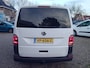Volkswagen Transporter 2.0 TDI DC Comfortline 141PK - Airco - Navigatie - Dubbel Cabine
