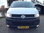 Volkswagen Transporter 2.0 TDI DC Comfortline 141PK - Airco - Navigatie - Dubbel Cabine