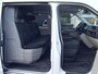 Volkswagen Transporter 2.0 TDI DC Comfortline 141PK - Airco - Navigatie - Dubbel Cabine