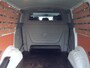 Volkswagen Transporter 2.0 TDI DC Comfortline 141PK - Airco - Navigatie - Dubbel Cabine