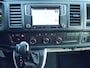 Volkswagen Transporter 2.0 TDI DC Comfortline 141PK - Airco - Navigatie - Dubbel Cabine