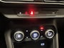 Dacia Jogger 1.6 Hybrid 140 Extreme 7p. 7 PERSOONS / APPLE CARPLAY ANDROID AUTO / CLIMATE CONTROLE / PARKEERSENSOREN+CAMERA / CRUISE CONTROLE.