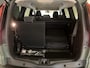 Dacia Jogger 1.6 Hybrid 140 Extreme 7p. 7 PERSOONS / APPLE CARPLAY ANDROID AUTO / CLIMATE CONTROLE / PARKEERSENSOREN+CAMERA / CRUISE CONTROLE.