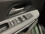 Dacia Jogger 1.6 Hybrid 140 Extreme 7p. 7 PERSOONS / APPLE CARPLAY ANDROID AUTO / CLIMATE CONTROLE / PARKEERSENSOREN+CAMERA / CRUISE CONTROLE.