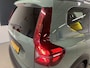 Dacia Jogger 1.6 Hybrid 140 Extreme 7p. 7 PERSOONS / APPLE CARPLAY ANDROID AUTO / CLIMATE CONTROLE / PARKEERSENSOREN+CAMERA / CRUISE CONTROLE.