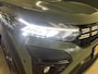 Dacia Jogger 1.6 Hybrid 140 Extreme 7p. 7 PERSOONS / APPLE CARPLAY ANDROID AUTO / CLIMATE CONTROLE / PARKEERSENSOREN+CAMERA / CRUISE CONTROLE.