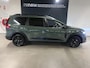 Dacia Jogger 1.6 Hybrid 140 Extreme 7p. 7 PERSOONS / APPLE CARPLAY ANDROID AUTO / CLIMATE CONTROLE / PARKEERSENSOREN+CAMERA / CRUISE CONTROLE.