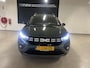 Dacia Jogger 1.6 Hybrid 140 Extreme 7p. 7 PERSOONS / APPLE CARPLAY ANDROID AUTO / CLIMATE CONTROLE / PARKEERSENSOREN+CAMERA / CRUISE CONTROLE.