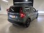 Dacia Jogger 1.6 Hybrid 140 Extreme 7p. 7 PERSOONS / APPLE CARPLAY ANDROID AUTO / CLIMATE CONTROLE / PARKEERSENSOREN+CAMERA / CRUISE CONTROLE.