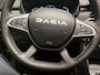 Dacia Jogger 1.6 Hybrid 140 Extreme 7p. 7 PERSOONS / APPLE CARPLAY ANDROID AUTO / CLIMATE CONTROLE / PARKEERSENSOREN+CAMERA / CRUISE CONTROLE.