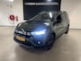 Dacia Jogger 1.6 Hybrid 140 Extreme 7p. 7 PERSOONS / APPLE CARPLAY ANDROID AUTO / CLIMATE CONTROLE / PARKEERSENSOREN+CAMERA / CRUISE CONTROLE.