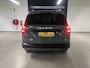 Dacia Jogger 1.6 Hybrid 140 Extreme 7p. 7 PERSOONS / APPLE CARPLAY ANDROID AUTO / CLIMATE CONTROLE / PARKEERSENSOREN+CAMERA / CRUISE CONTROLE.