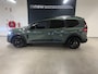 Dacia Jogger 1.6 Hybrid 140 Extreme 7p. 7 PERSOONS / APPLE CARPLAY ANDROID AUTO / CLIMATE CONTROLE / PARKEERSENSOREN+CAMERA / CRUISE CONTROLE.