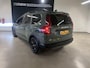 Dacia Jogger 1.6 Hybrid 140 Extreme 7p. 7 PERSOONS / APPLE CARPLAY ANDROID AUTO / CLIMATE CONTROLE / PARKEERSENSOREN+CAMERA / CRUISE CONTROLE.
