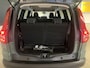 Dacia Jogger 1.6 Hybrid 140 Extreme 7p. 7 PERSOONS / APPLE CARPLAY ANDROID AUTO / CLIMATE CONTROLE / PARKEERSENSOREN+CAMERA / CRUISE CONTROLE.