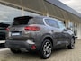Citroën C5 Aircross 1.2T 130pk C-Series | Comfort Seats | PHC Vering | Achteruitrijcamera | Navigatie | PDC | Privacy Glass | Dodehoek detectie