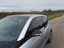 BMW i3 Basis Comfort Advance 22 kWh /Clima/Camera/Stoelverw./Cruise/