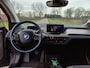 BMW i3 Basis Comfort Advance 22 kWh /Clima/Camera/Stoelverw./Cruise/