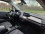 BMW i3 Basis Comfort Advance 22 kWh /Clima/Camera/Stoelverw./Cruise/