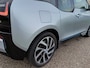 BMW i3 Basis Comfort Advance 22 kWh /Clima/Camera/Stoelverw./Cruise/