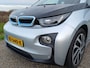 BMW i3 Basis Comfort Advance 22 kWh /Clima/Camera/Stoelverw./Cruise/