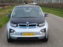 BMW i3 Basis Comfort Advance 22 kWh /Clima/Camera/Stoelverw./Cruise/
