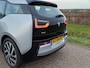 BMW i3 Basis Comfort Advance 22 kWh /Clima/Camera/Stoelverw./Cruise/