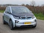 BMW i3 Basis Comfort Advance 22 kWh /Clima/Camera/Stoelverw./Cruise/