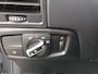 BMW i3 Basis Comfort Advance 22 kWh /Clima/Camera/Stoelverw./Cruise/