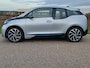 BMW i3 Basis Comfort Advance 22 kWh /Clima/Camera/Stoelverw./Cruise/