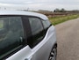 BMW i3 Basis Comfort Advance 22 kWh /Clima/Camera/Stoelverw./Cruise/